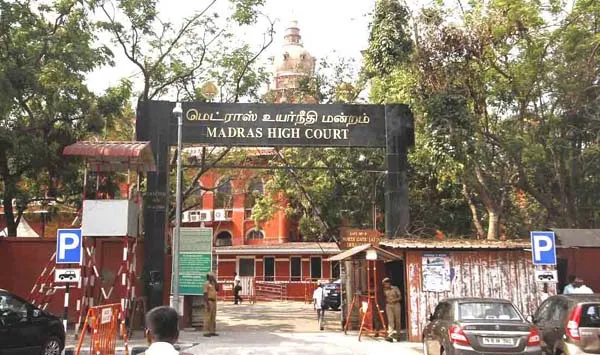 high court 
